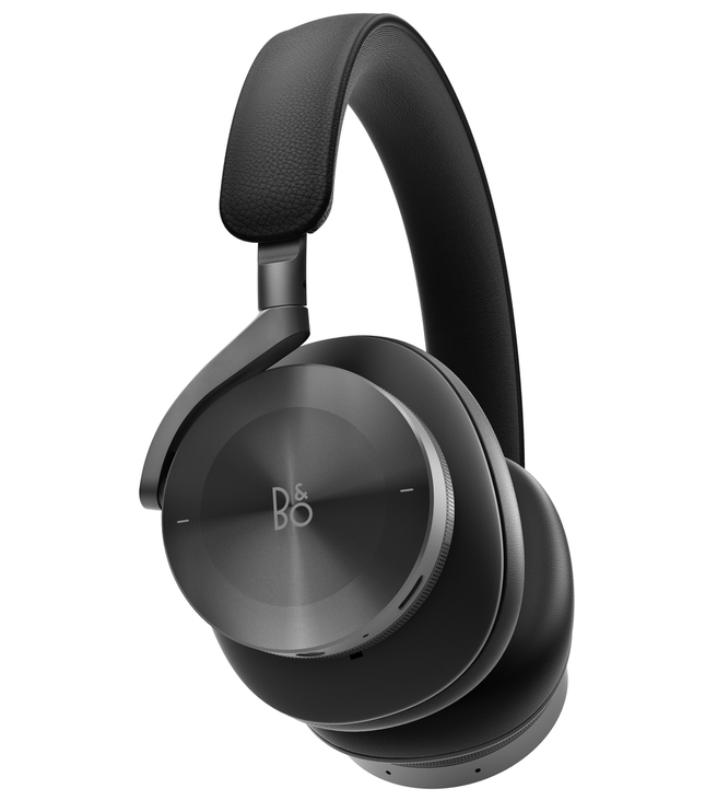 BeoPlay H95