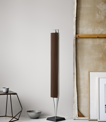 Bang &amp; Olufsen B&amp;O BeoLab 18