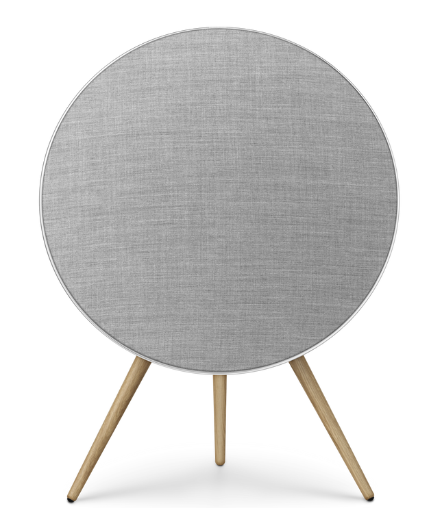 BeoSound A9 MK5