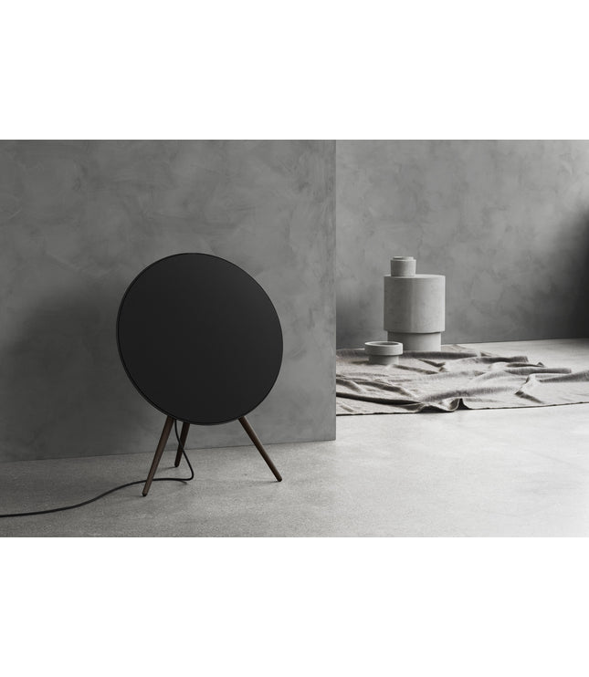 Stroomsnoer stof BeoPlay A9