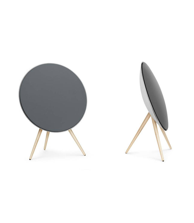 Kvadrat Front Cover BeoPlay A9
