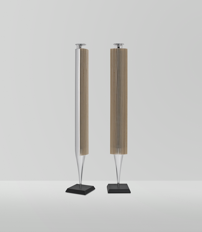 Bang &amp; Olufsen B&amp;O BeoLab 18