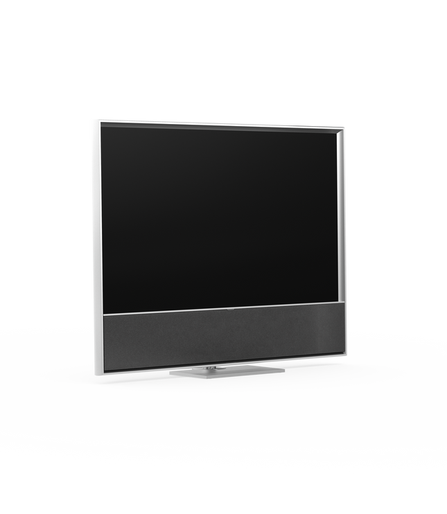 BeoVision Contour