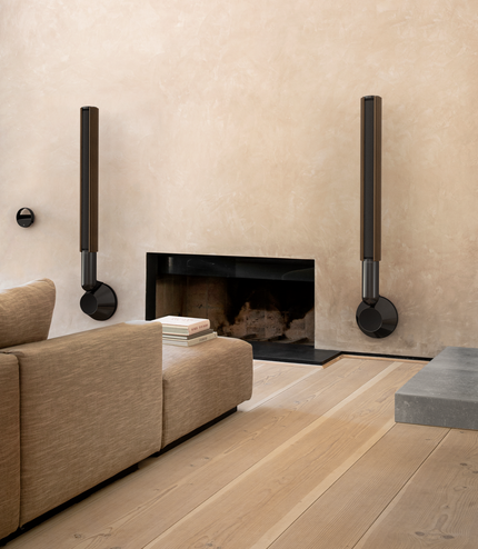 Bang &amp; Olufsen B&amp;O BeoLab 28