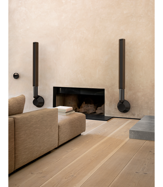 Bang &amp; Olufsen B&amp;O BeoLab 28