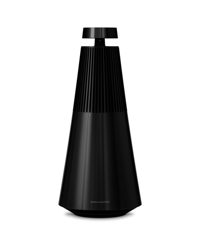 BeoSound 2 3rd gen