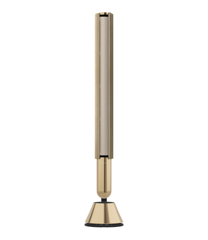 BeoLab 28