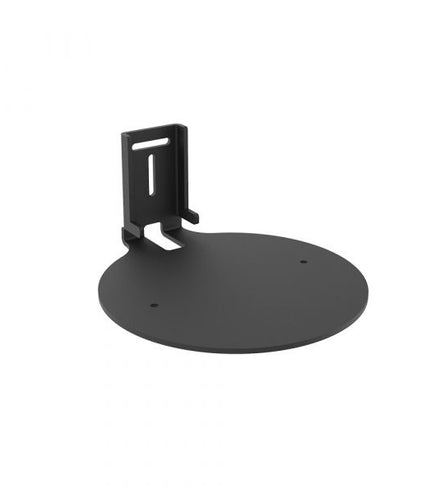 Wall bracket BeoPlay M5