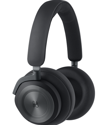 BeoPlay HX