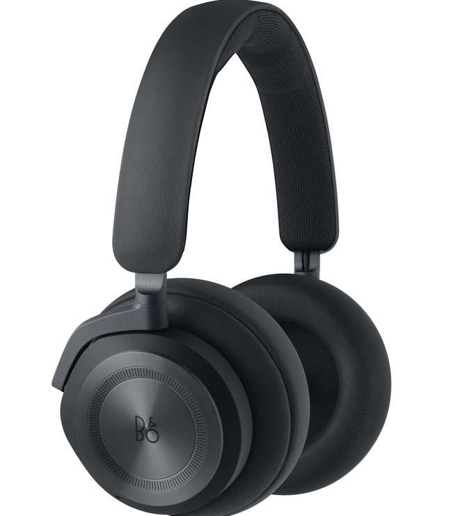 BeoPlay HX