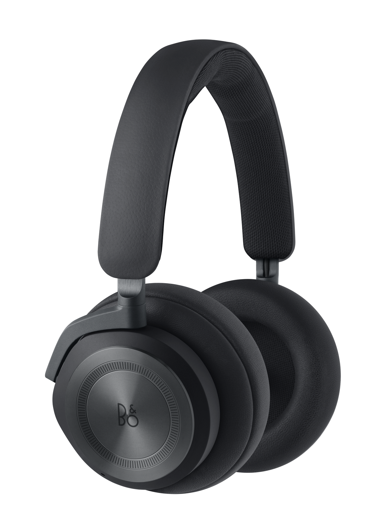 Bang & Olufsen BeoPlay HX adaptive noise canceling headphones Bang & Olufsen BeoPlay HX adaptive noise canceling headphones