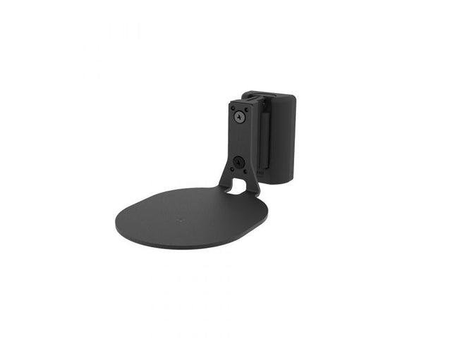 Wall bracket BeoPlay M3