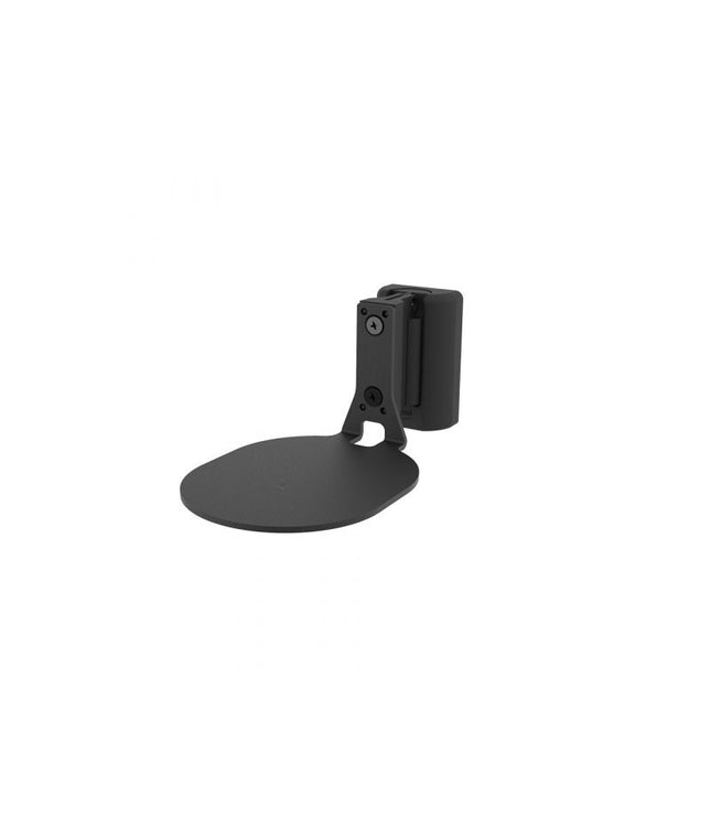 Muurbeugel BeoPlay M3