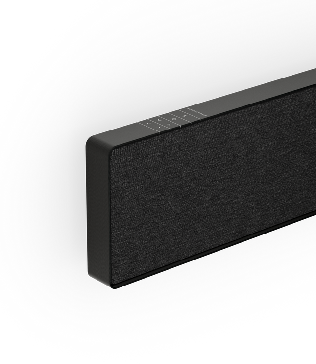 BeoSound Stage (outlet model)