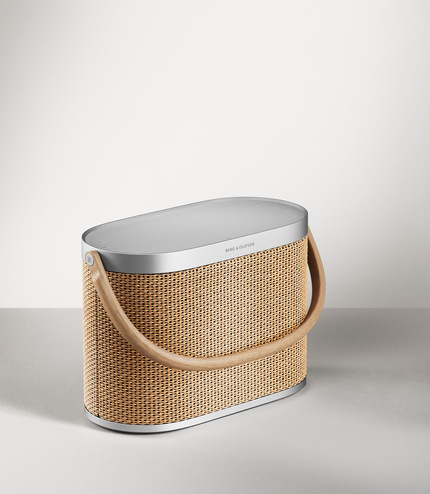 BeoSound A5