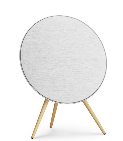 Kvadrat Front Cover BeoPlay A9