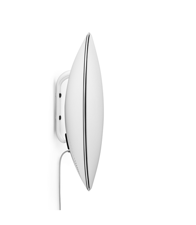 Muurbeugel BeoPlay A9