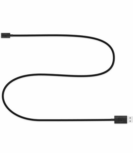 USB-C charging cable