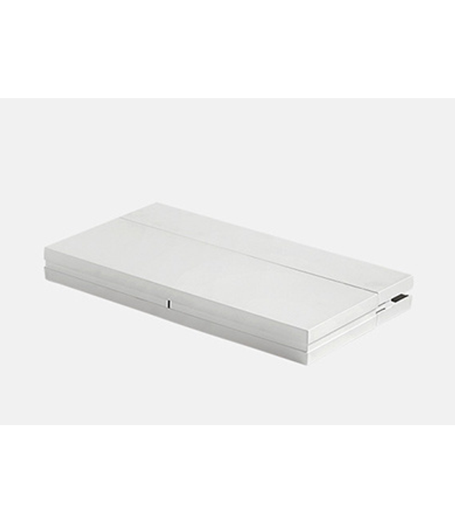 Bang & Olufsen Wireless Transmitter 1