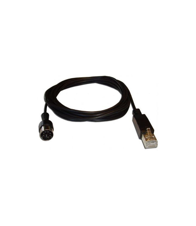 RJ45 to Powerlink cable