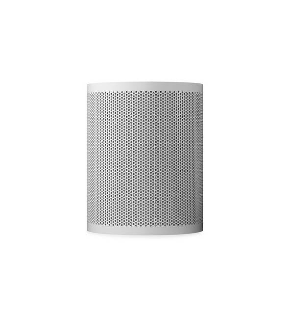 Aluminum grill BeoPlay M3