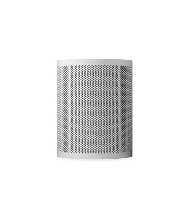 Aluminium grill BeoPlay M3
