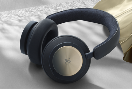 BeoPlay Portal Xbox