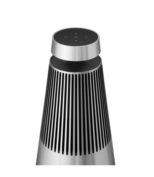 BeoSound 2 3rd gen