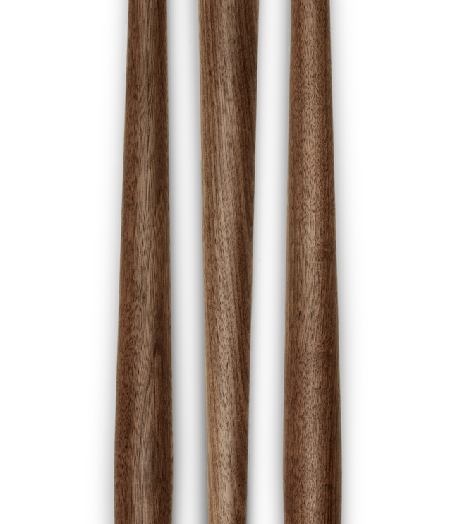 BeoPlay A9 pootjes