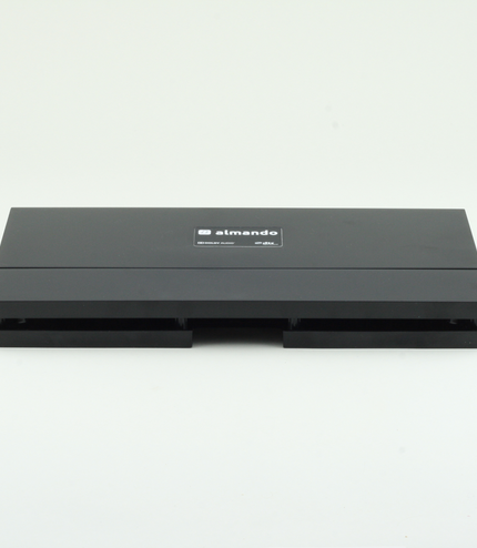 Almando Sound Center Surround