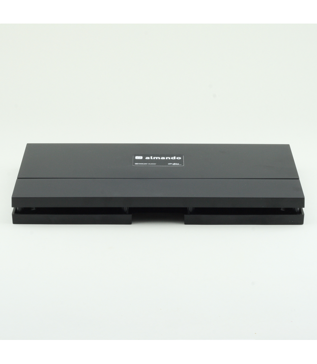 Almando Soundcenter Surround