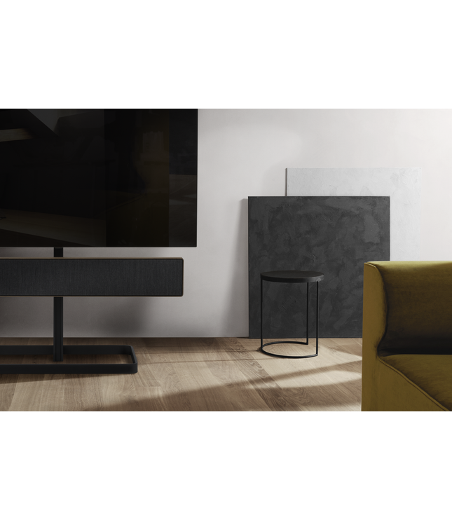LG OLED55C35 + BeoSound Stage Combipack