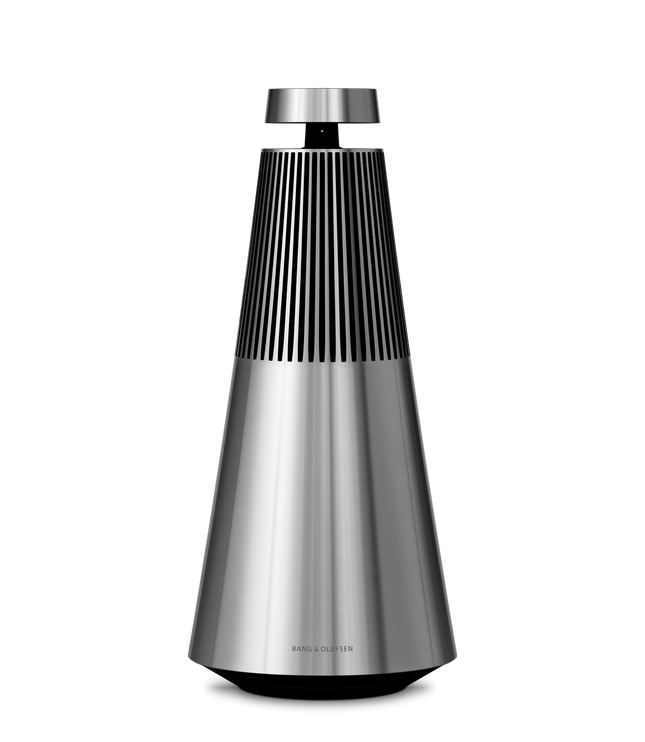 BeoSound 2 3rd gen