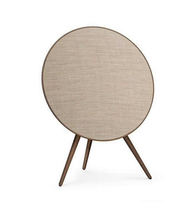Kvadrat Front Cover BeoPlay A9
