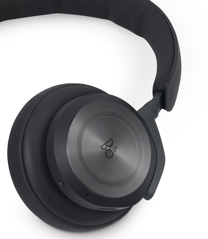 BeoPlay HX