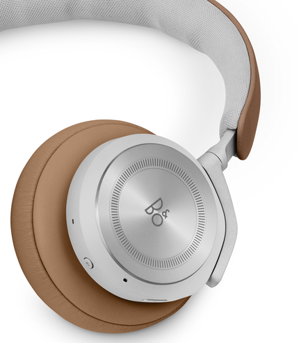 BeoPlay HX