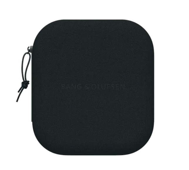 BeoPlay Headphone Case