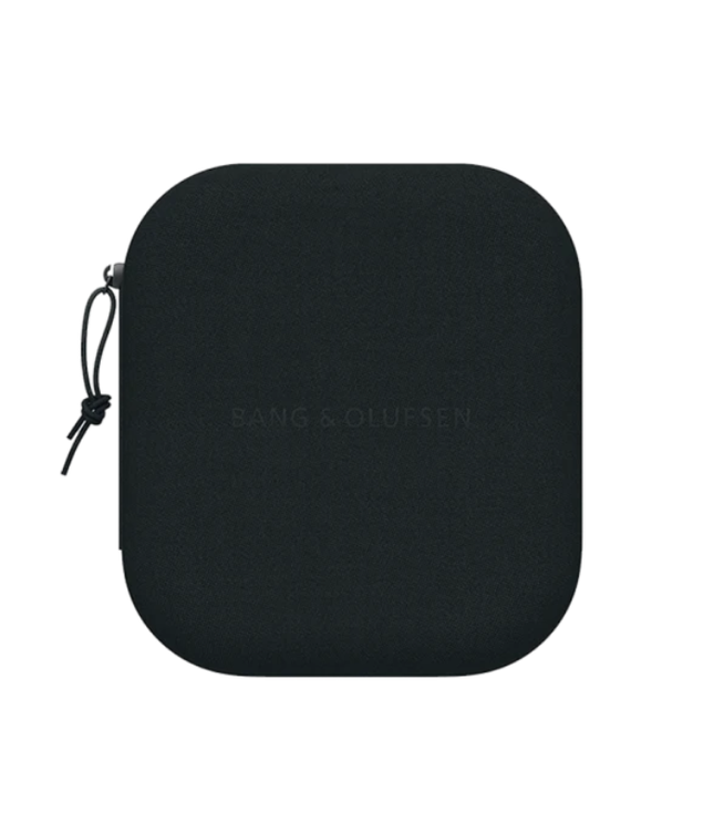 BeoPlay Headphone Case