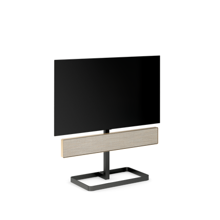 Collection image for: LG + Bang &amp; Olufsen