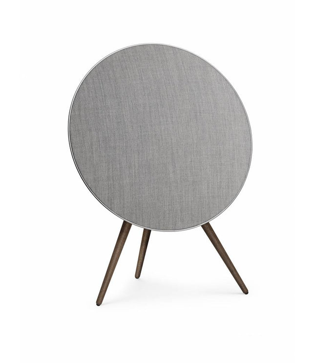 Kvadrat Front Cover BeoPlay A9