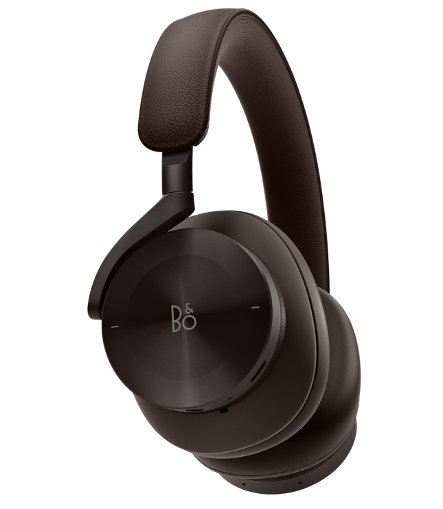 BeoPlay H95