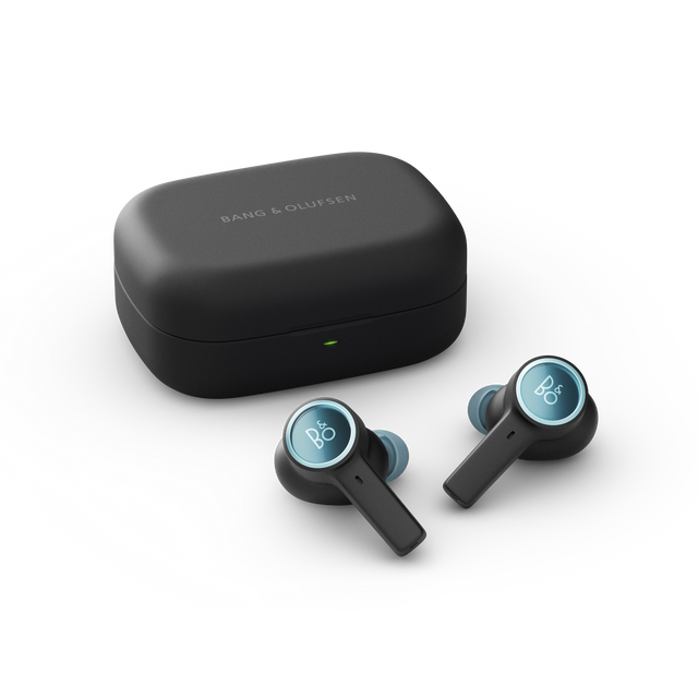 Geniet Van Geluid: Amersfoortse Audiohotspots