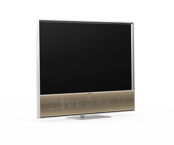 Beovision Contour 48 フロントカバー ウッド B&O 新品 Bang & Olufsen BeoVision Contour – Bang & Olufsen ter Horst