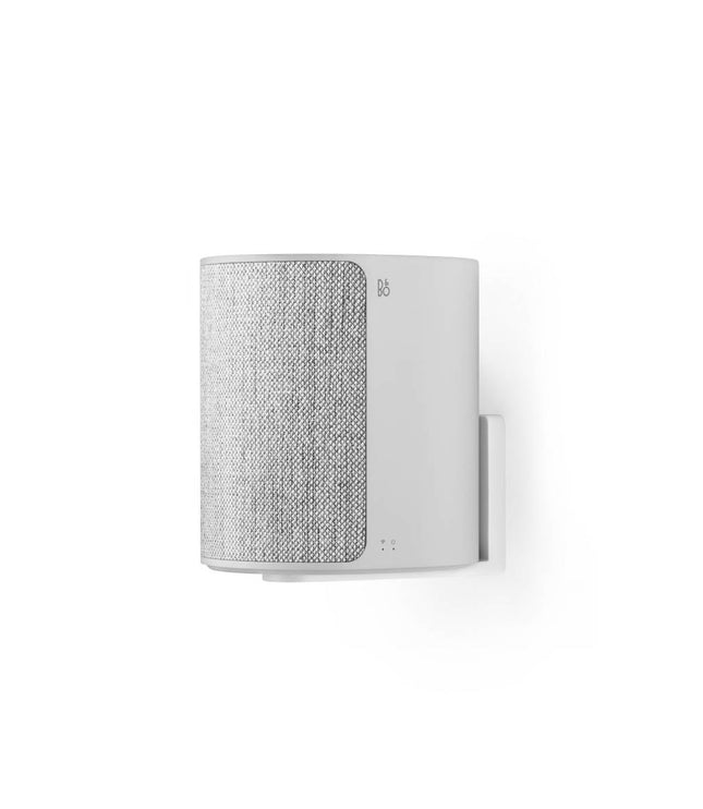 BeoPlay M3