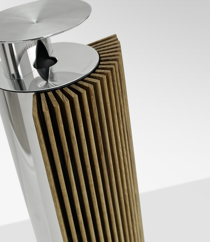 Bang &amp; Olufsen B&amp;O BeoLab 18