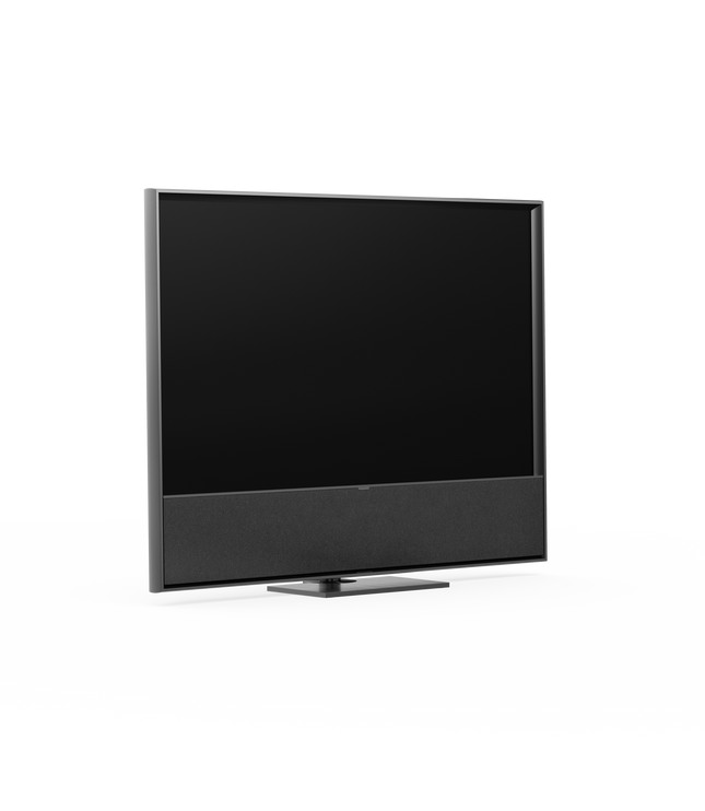 BeoVision Contour