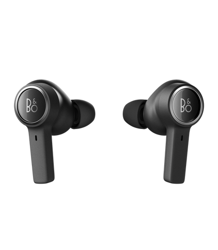 BeoPlay EX