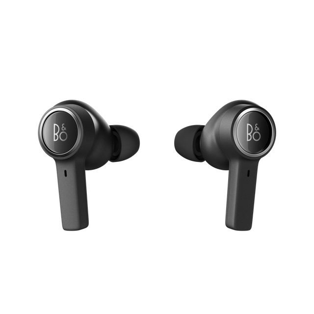 BeoPlay EX