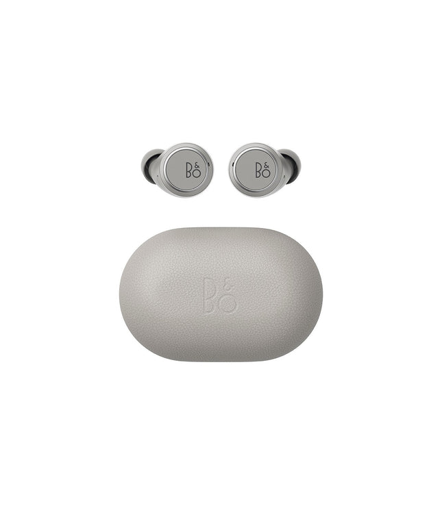 BeoPlay E8 3rd generation