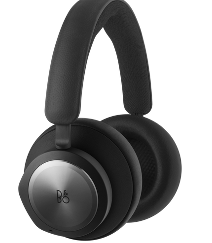 BeoPlay Portal Xbox